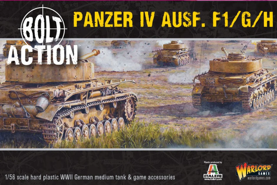 Master Your Battlefield in Miniature