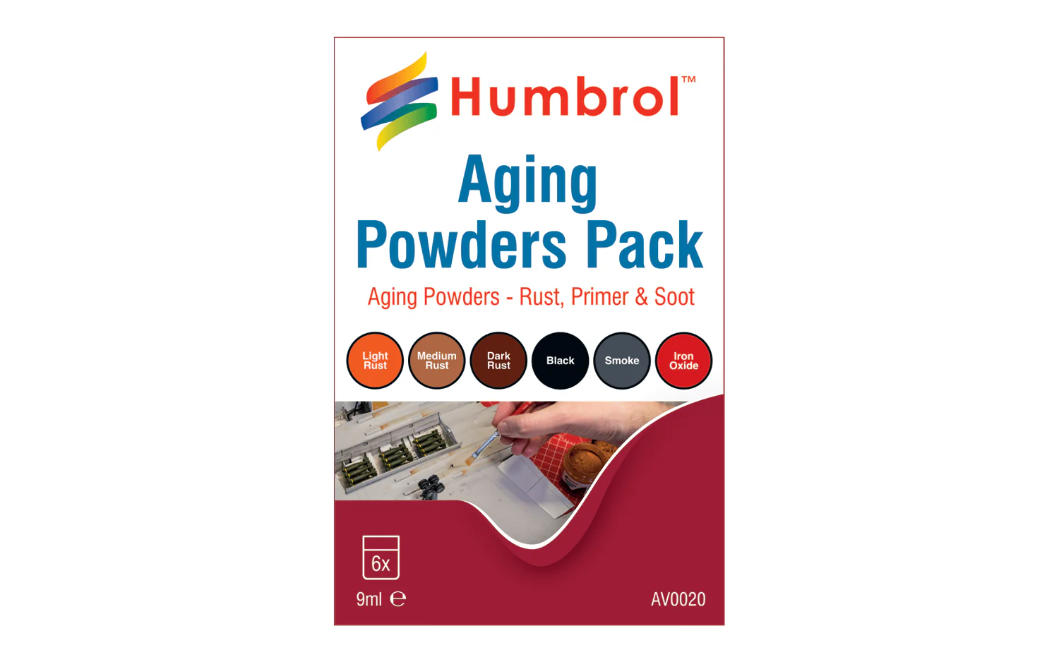 Product image 1