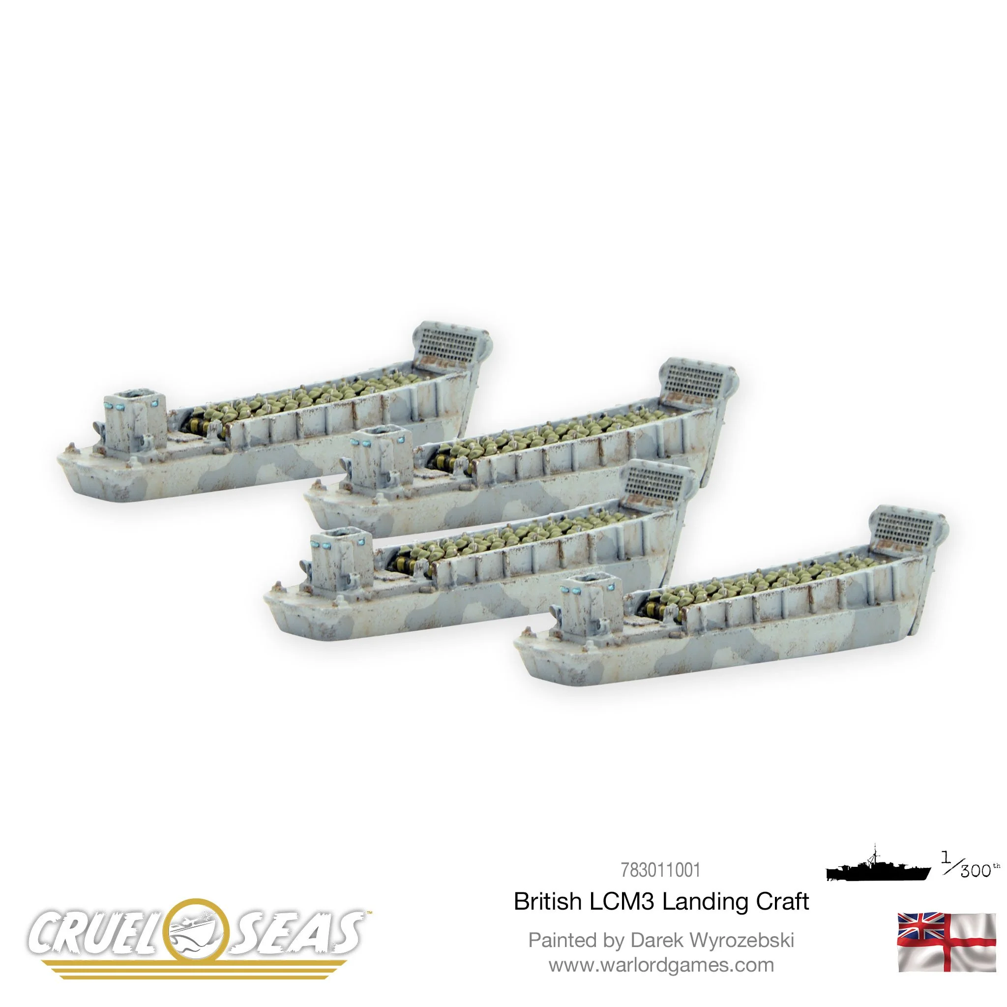 Thumb 3