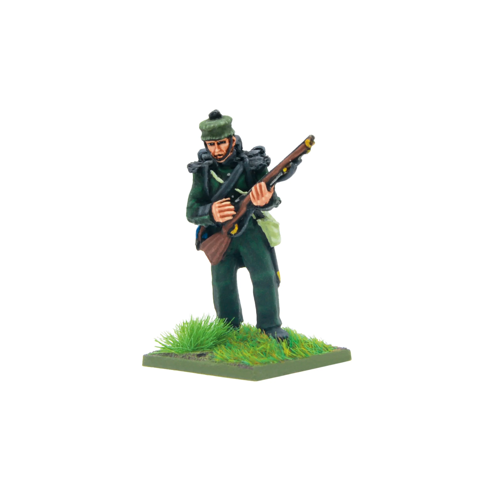 Thumb 5