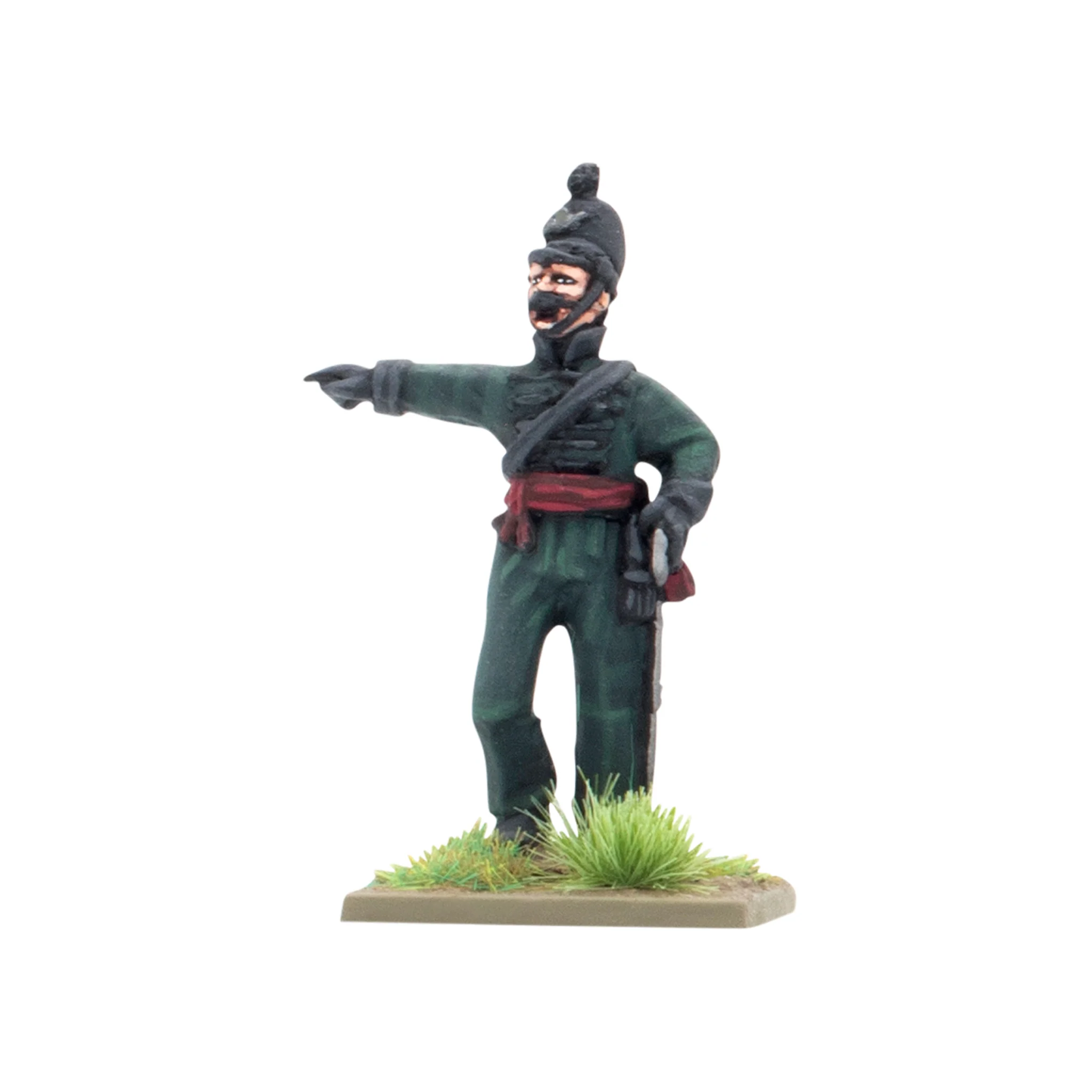 Thumb 5