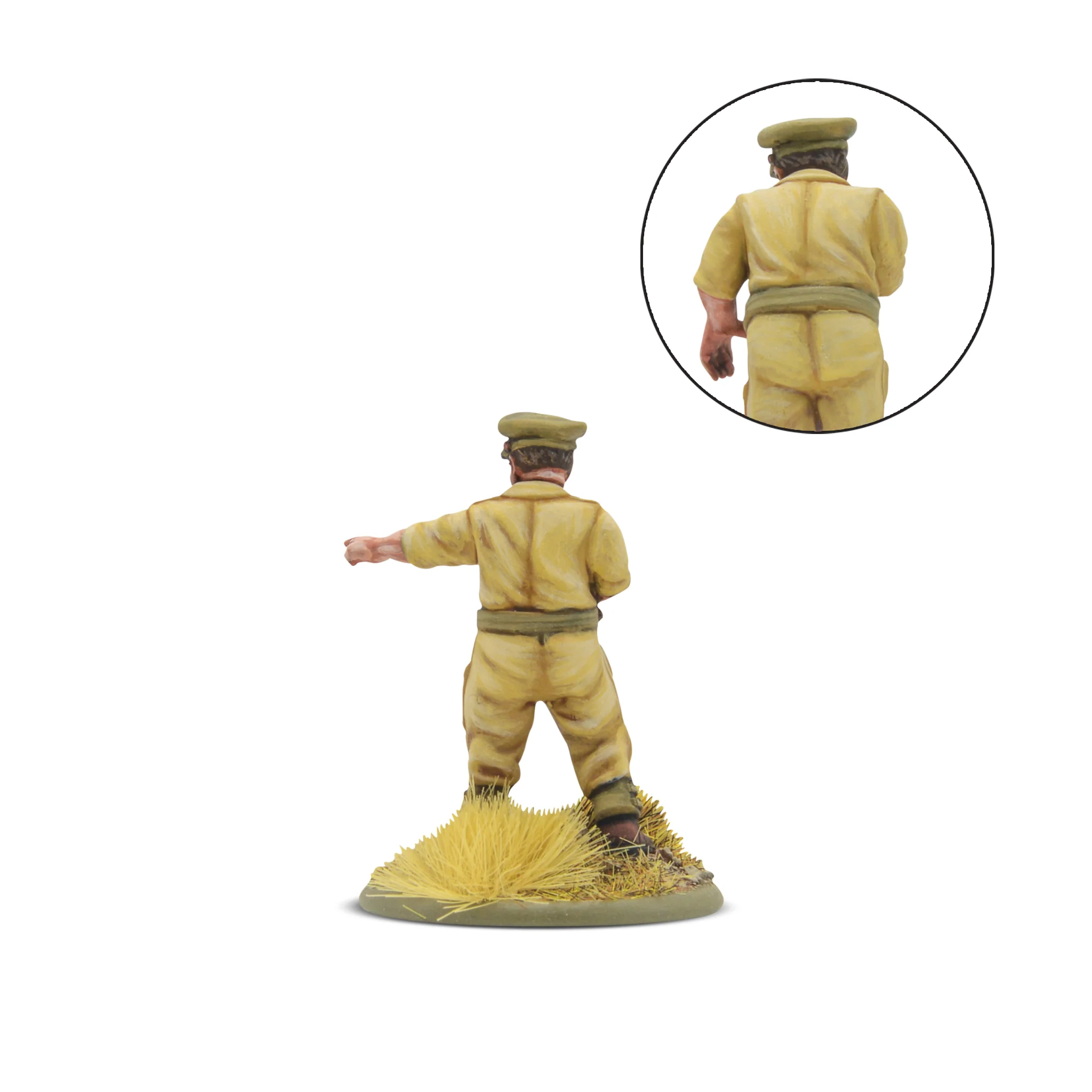 Thumb 3