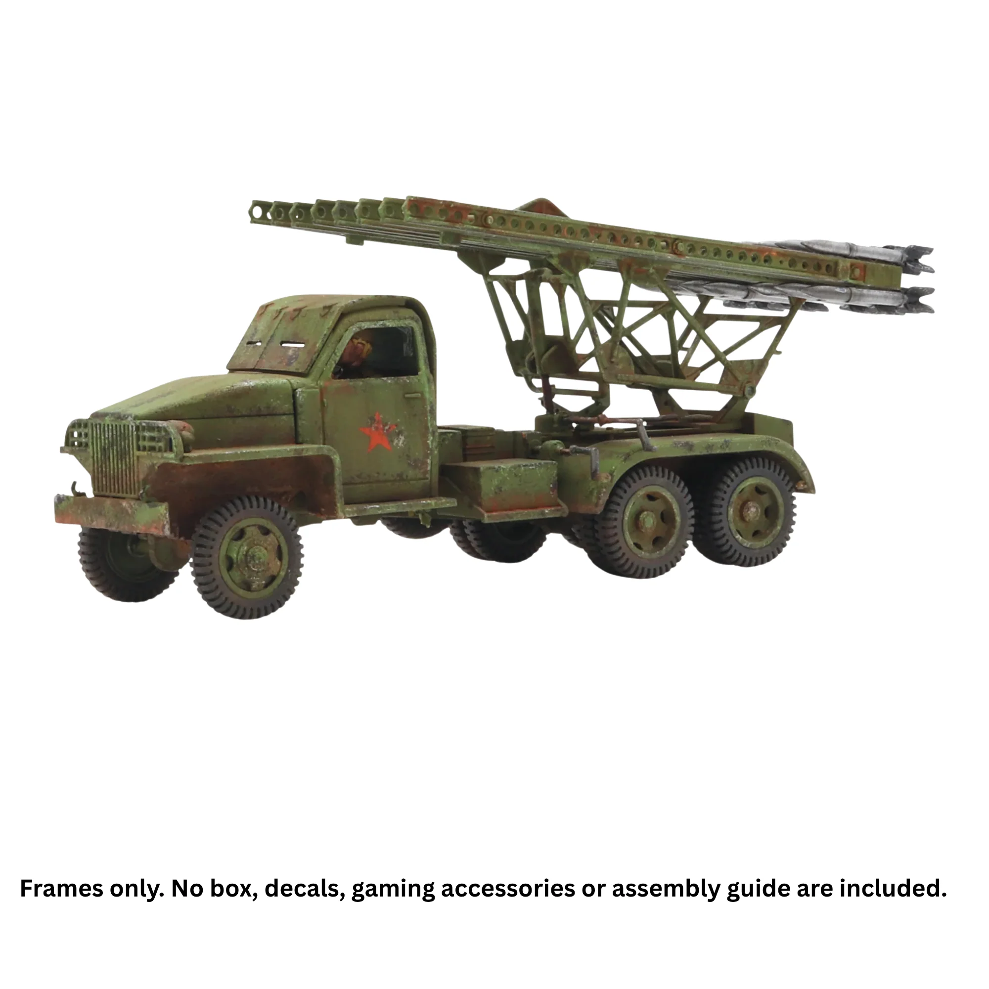 Easter Sprue Sale