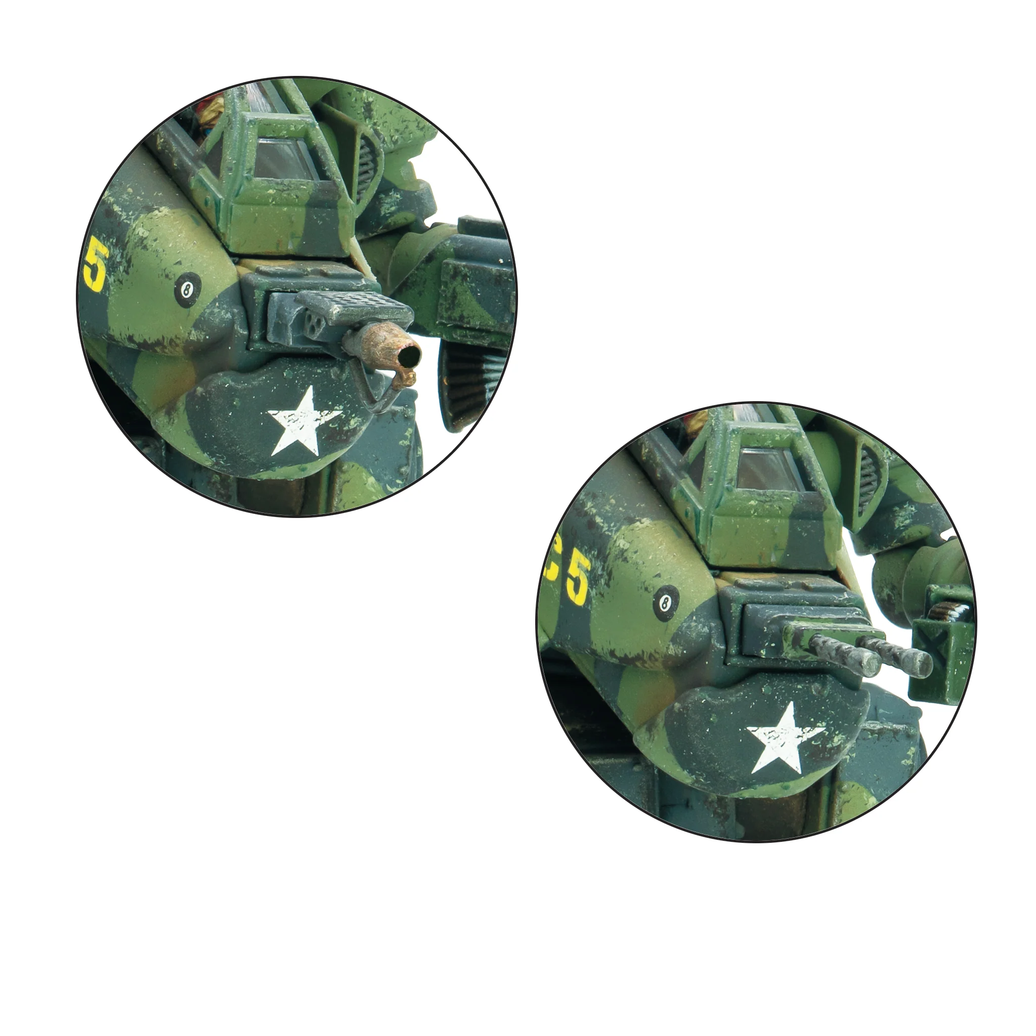 Thumb 5