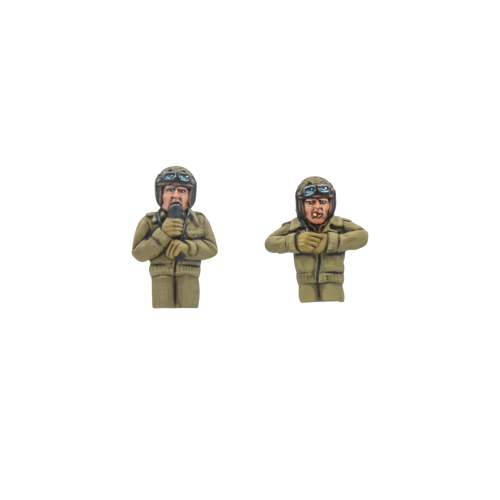 Thumb 5