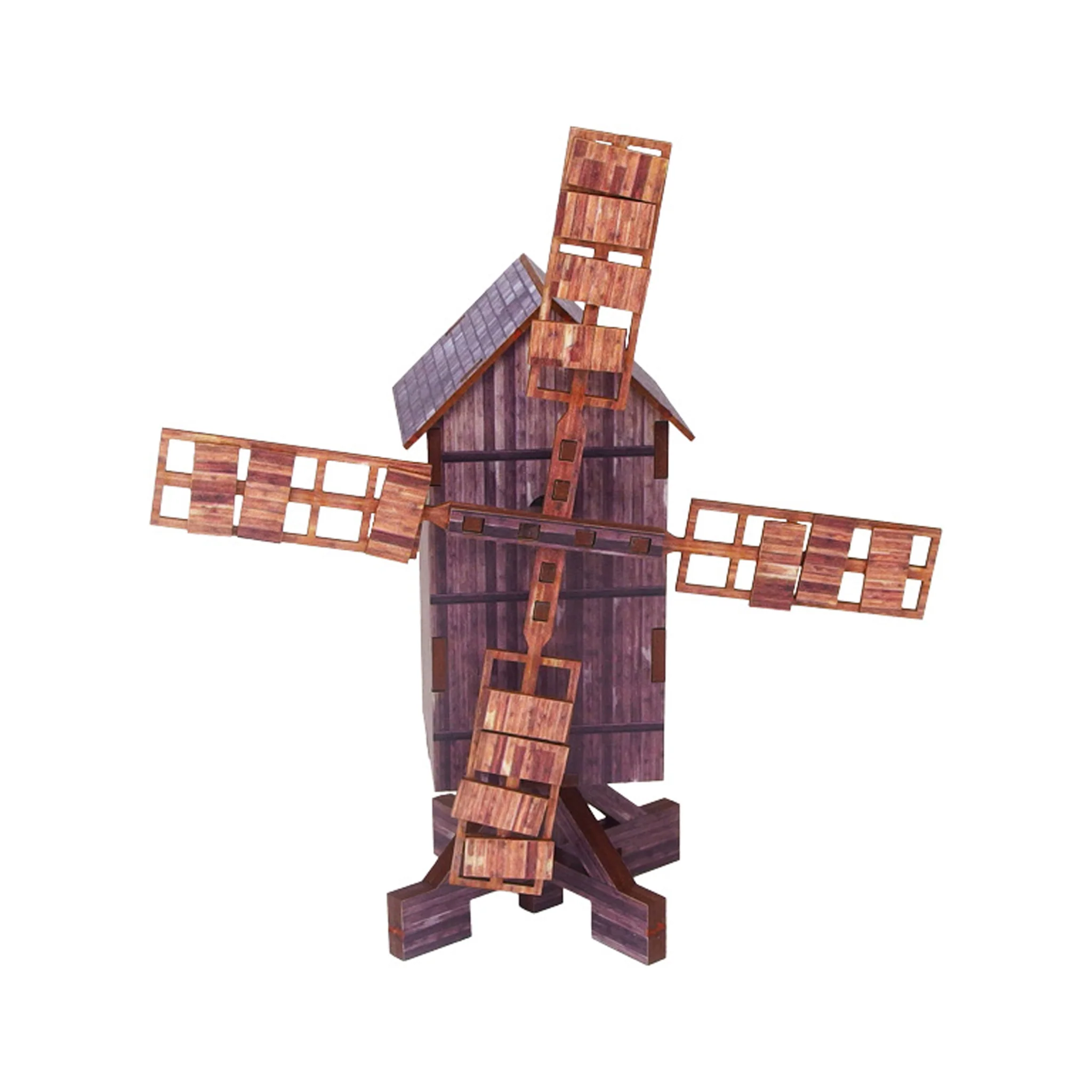 Thumb 3
