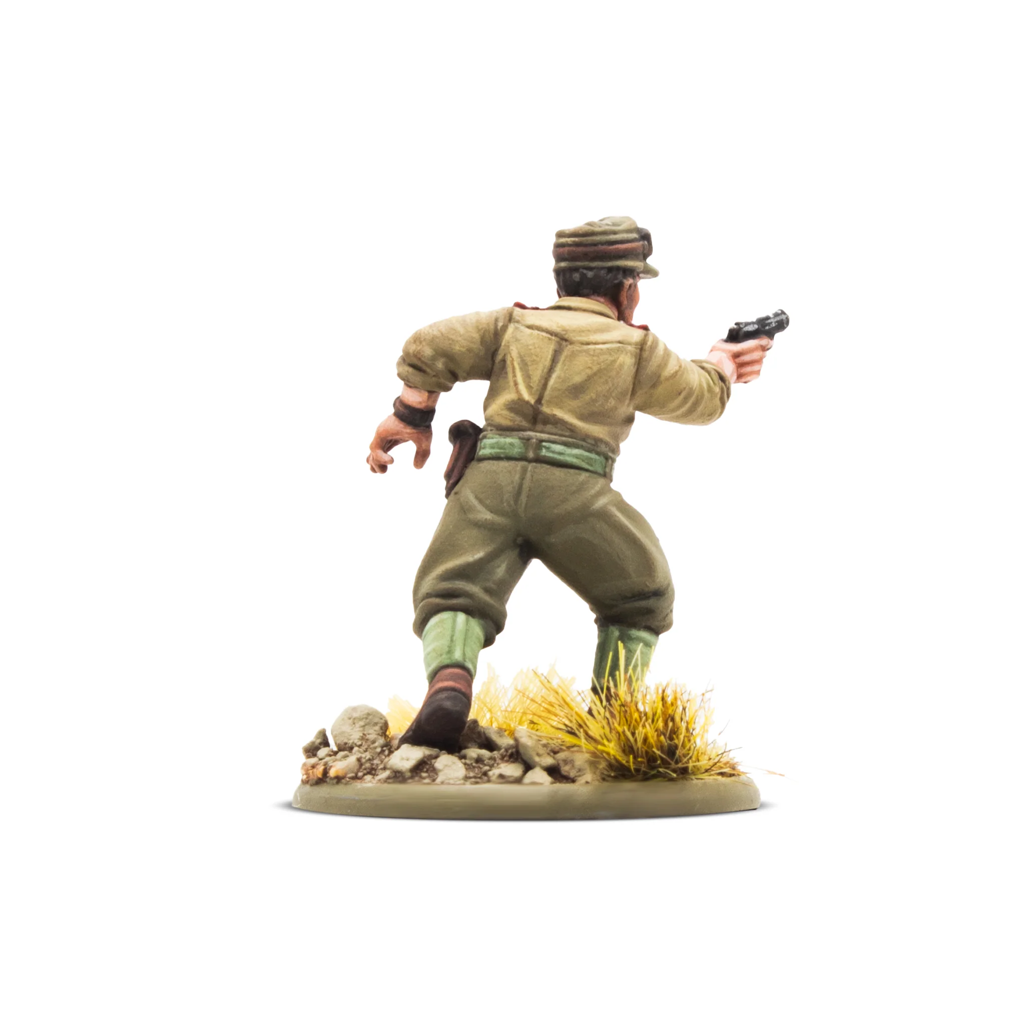 Thumb 3