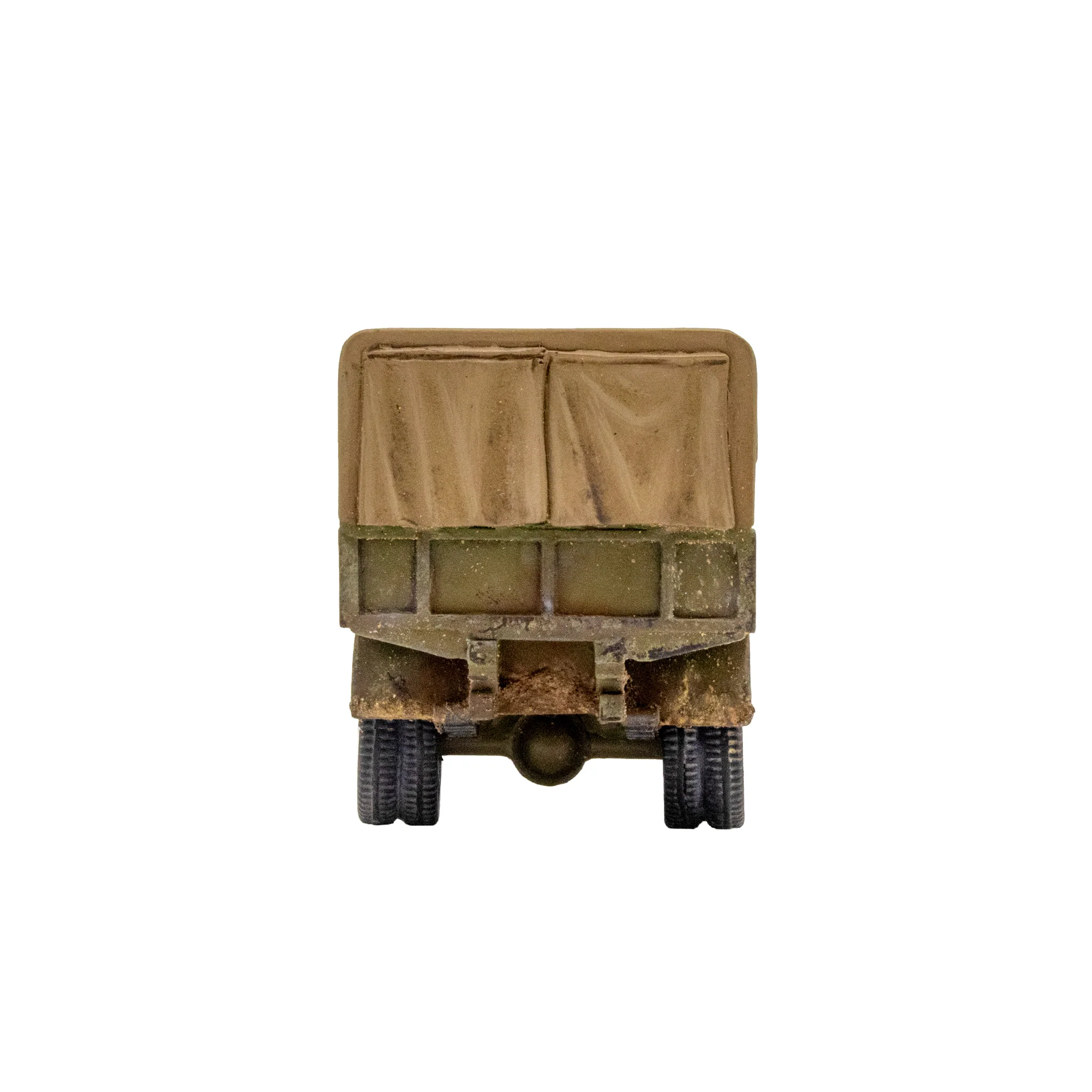 Thumb 4